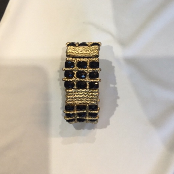 BRACELET - Picture 2 of 2